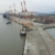 Thi công sửa chữa cầu cảng SP – SSA INTERNATIONAL TERMINAL (SSIT)